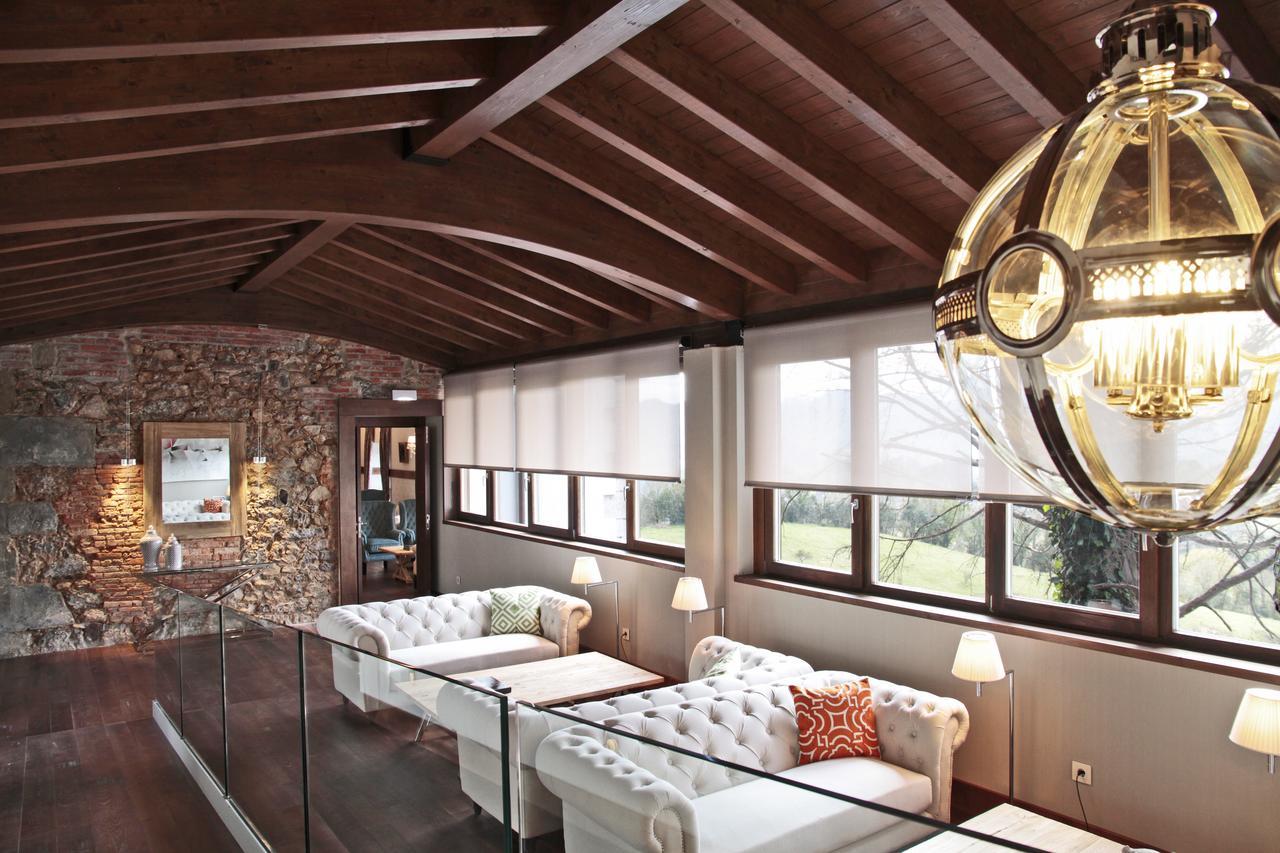 Superior Junior Suite